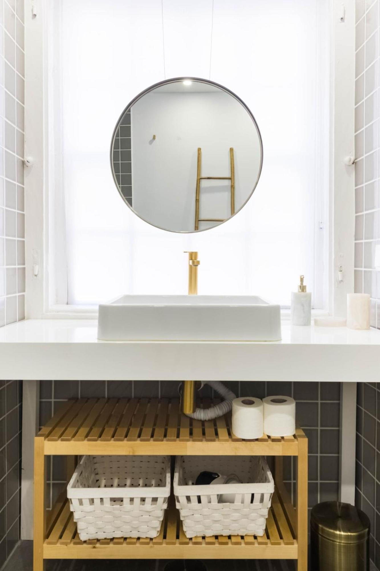 Olivier Design Apartments - Downtown Lisboa Phòng bức ảnh
