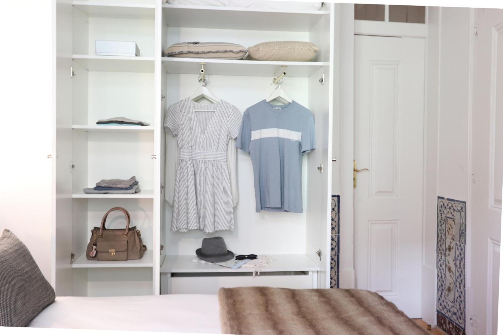 Olivier Design Apartments - Downtown Lisboa Phòng bức ảnh