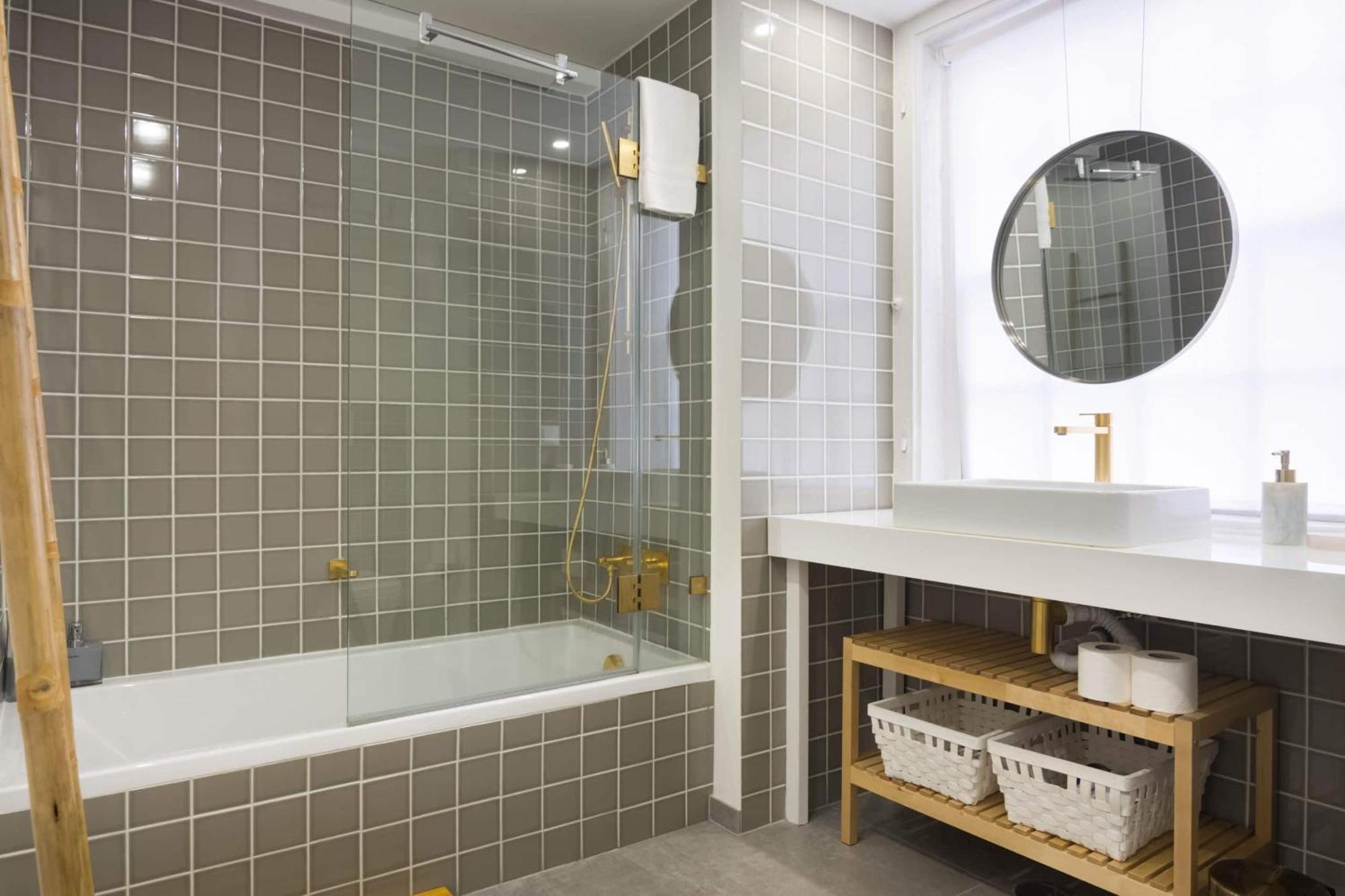 Olivier Design Apartments - Downtown Lisboa Phòng bức ảnh