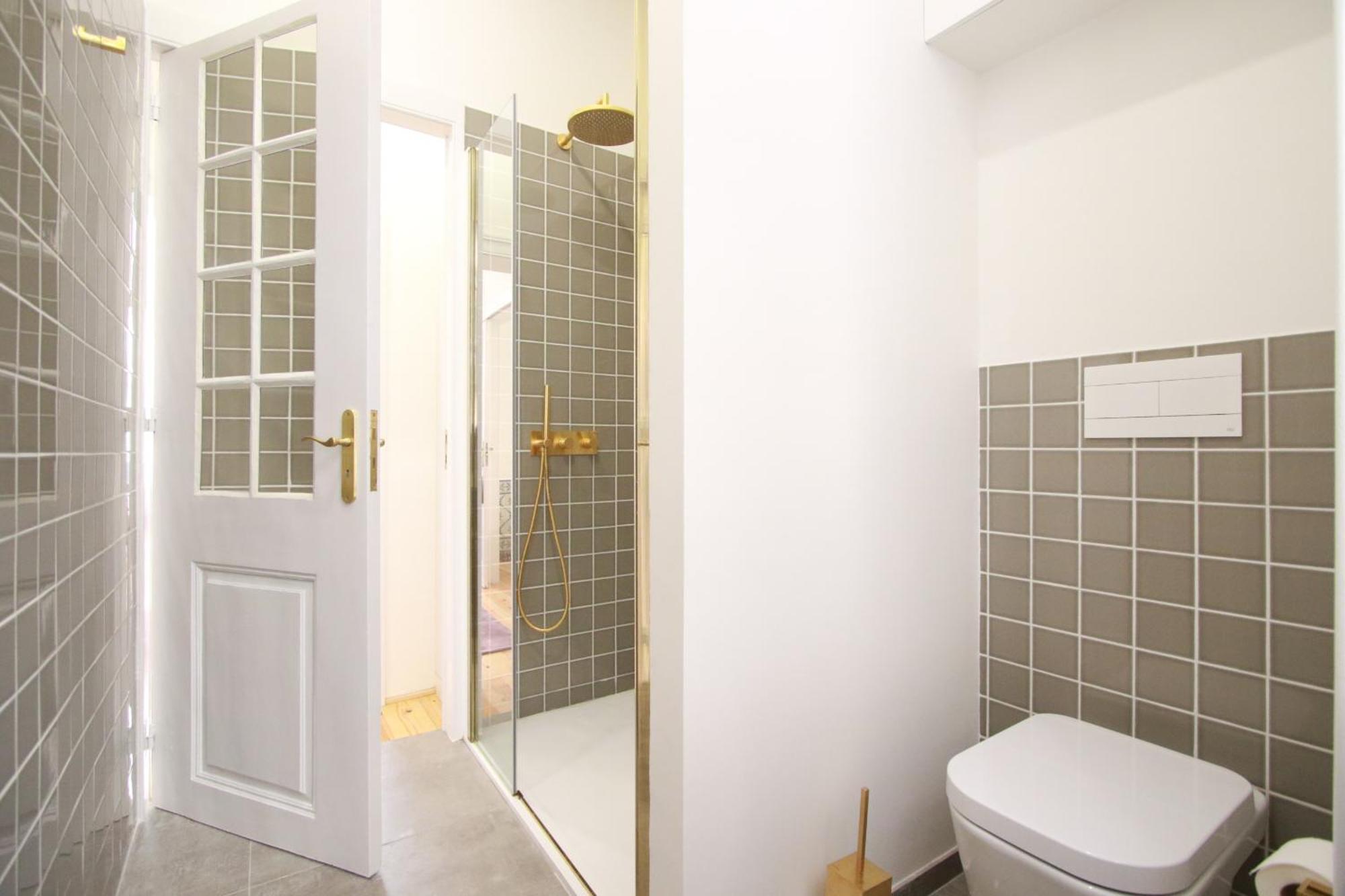 Olivier Design Apartments - Downtown Lisboa Phòng bức ảnh